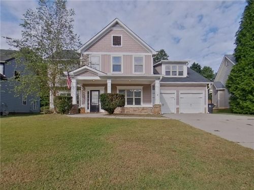 2004 Tiffany Ct, Villa Rica, GA, 30180-6715 | Card Image
