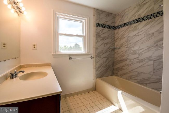 5601 Good Luck Rd, House other with 6 bedrooms, 5 bathrooms and null parking in RIVERDALE MD | Image 57