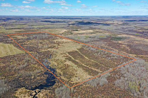 0000 Fairview Rd, Kettle River, MN, 55757 | Card Image