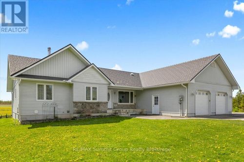 225518 Southgate Rd 22, Dundalk, ON, N0C1B0 | Card Image