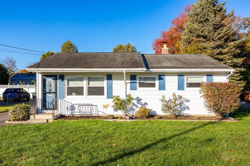 138 Butler Ave, Southington, CT, 06489-1207 | Card Image