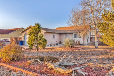 325 W Baldwyn, House other with 3 bedrooms, 1 bathrooms and 2 parking in Pueblo West CO | Image 3