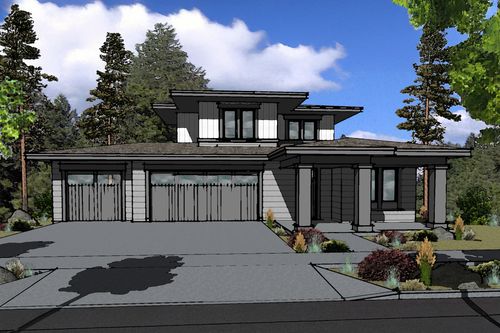 lot-41-3015 Nw Polarstar Avenue, Bend, OR, 97703 | Card Image