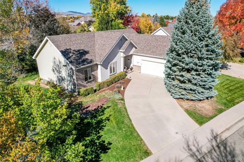 1670 Stove Prairie Cir, Loveland, CO, 80538-3406 | Card Image
