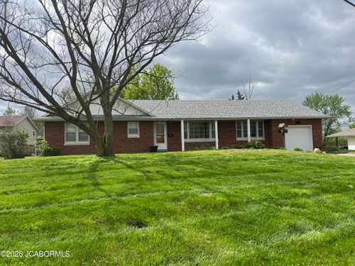 931 S Summit Drive, Holts Summit, MO, 65043 | Card Image
