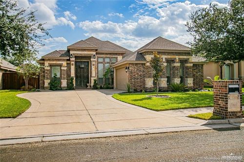 4901 W Tamarack Ave, Mcallen, TX, 78501-6693 | Card Image