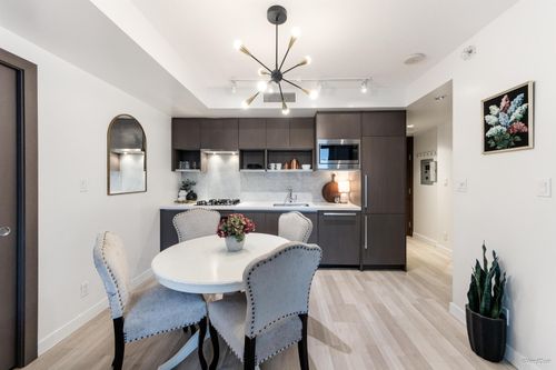 912-68 Smithe St, Vancouver, BC, V6B0P4 | Card Image