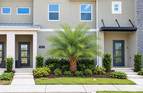 4419 Scene Ln, KISSIMMEE, FL, 34746 | Card Image