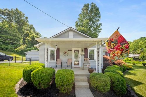 207 Powers St, Grayson, KY, 41143-1232 | Card Image