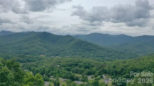 57-77 Kako Ridge Rd, Sylva, NC, 28779-6217 | Card Image