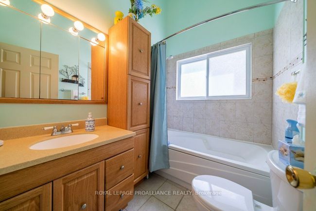 2674 Smith Rd, House other with 3 bedrooms, 1 bathrooms and 4 parking in Ardoch ON | Image 28