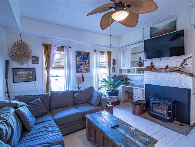 501 Nw C St, House other with 5 bedrooms, 3 bathrooms and null parking in Bentonville AR | Image 20
