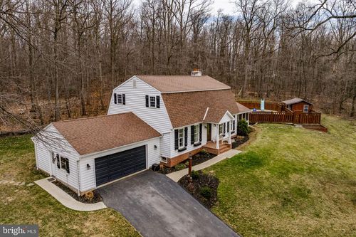 2337 Laurel Top Cir, NARVON, PA, 17555-9739 | Card Image