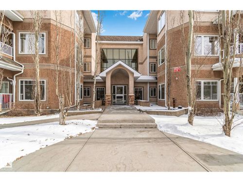 8931 156 St Nw, Edmonton, AB, T5R1Y6 | Card Image