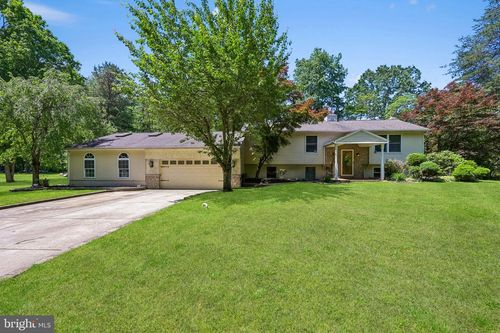 27 Fripps Old Rd, SICKLERVILLE, NJ, 08081-9396 | Card Image