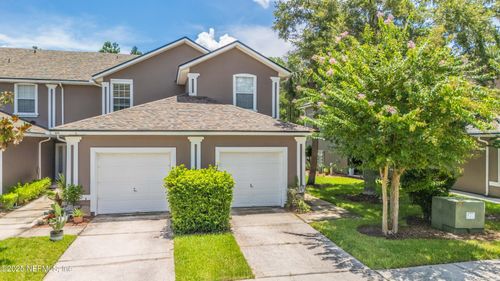 230 Scrub Jay Dr, ST AUGUSTINE, FL, 32092-1700 | Card Image