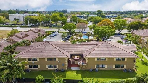2596-2596 Riverside Dr, Coral Springs, FL, 33065-5597 | Card Image