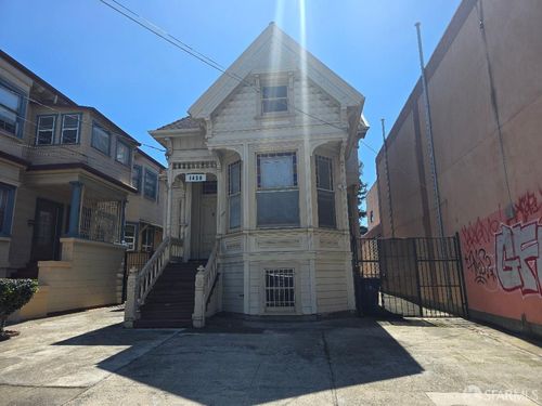 1428 6th Ave, Oakland, CA, 94606-2914 | Card Image