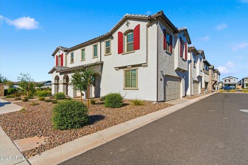 43265 N Plum St, San Tan Valley, AZ, 85140-3910 | Card Image