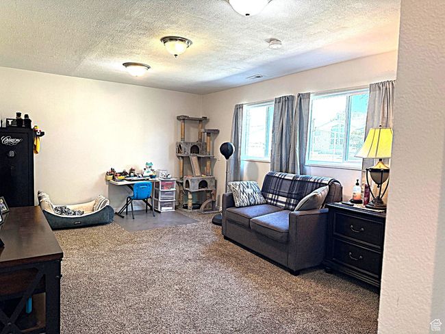 Family Room with lots of Natural Light! | Image 23
