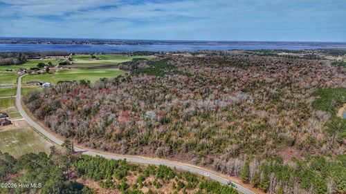 1612 Rocky Hock Landing Rd, Edenton, NC, 27932-8971 | Card Image