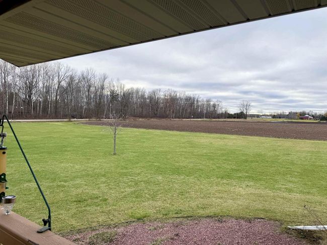 4852 Sampson Road, House other with 3 bedrooms, 2 bathrooms and null parking in Pensaukee WI | Image 7
