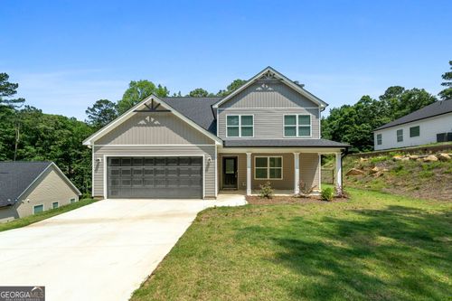 94 Bunting Ct, Monticello, GA, 31064-9216 | Card Image