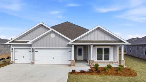 180 Farm Owl Dr W, Freeport, FL, 32439-0586 | Card Image