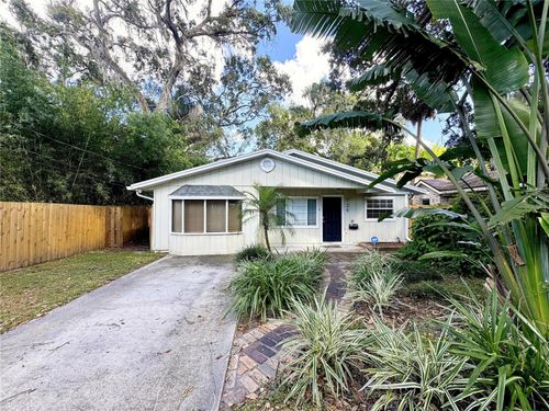 729 Hayden Ln, ORLANDO, FL, 32804-7322 | Card Image