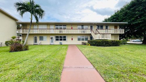 138 Salisbury F, West Palm Beach, FL, 33417-1959 | Card Image