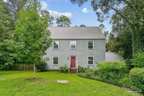 2278 Brookwood Pl, Pensacola, FL, 32533 | Card Image