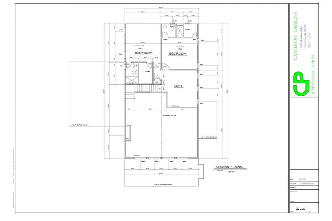 159 Comanche Rd, House other with 4 bedrooms, 5 bathrooms and null parking in Cullowhee NC | Image 7