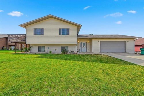 1501 Otter Rd, Sturgis, SD, 57785-3340 | Card Image