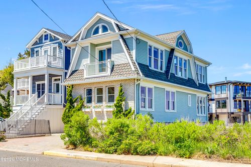 71 2nd Ave, Manasquan, NJ, 08736-3341 | Card Image