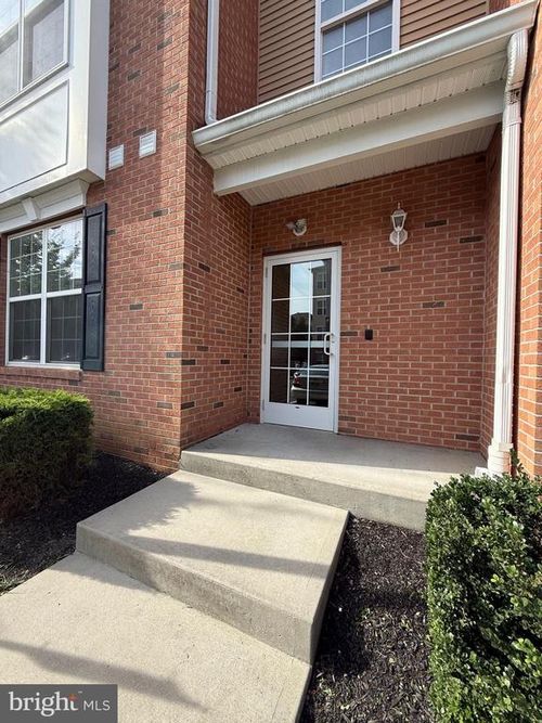 1011 Halifax Pl, Hamilton, NJ, 08619-2081 | Card Image