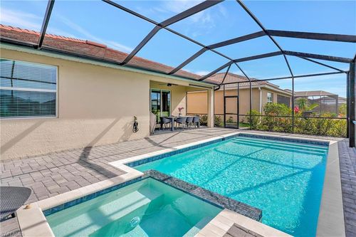 2131 Hamlin St, NAPLES, FL, 34120-5644 | Card Image