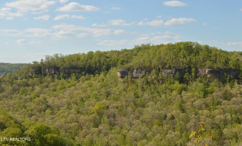 1501 Rob Watson Rd, Oneida, TN, 37841 | Card Image