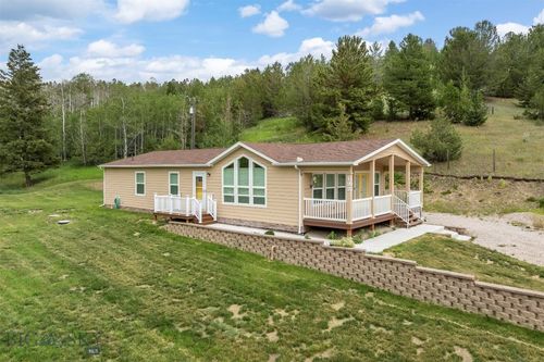 192 Geary Gulch, Anaconda, MT, 59711 | Card Image