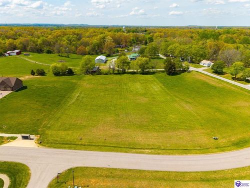 Lot 49A Chinoe Dr, Radcliff, KY, 40160 | Card Image