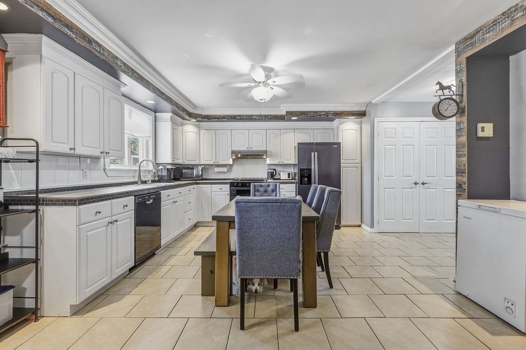 Residential in Gatineau (Buckingham) 3