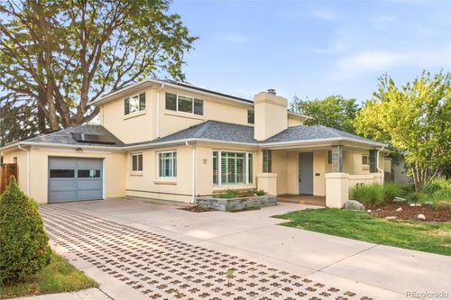 35 Holly Street, Denver, CO, 80220 | Card Image