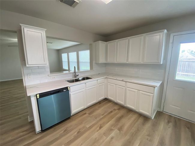 5638 Sequin Dr, House other with 4 bedrooms, 3 bathrooms and 2 parking in Spring TX | Image 13