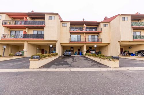 10 Empire Drive, Egg Harbor Township, NJ, 08232 | Card Image