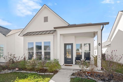 13952 Grand Settlement Blvd, Baton Rouge, LA, 70818-4318 | Card Image