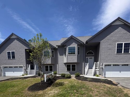 60b-60B Sunset Ridge Rd, Epping, NH, 03042-3541 | Card Image
