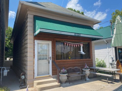 12043 Lancaster St, Millersport, OH, 43046-5008 | Card Image