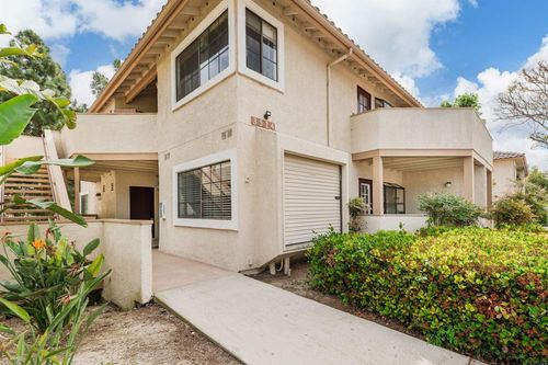 105-3524 Paseo De Los Americanos, Oceanside, CA, 92056-4168 | Card Image