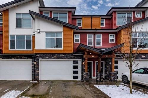 22-46570 Macken Ave, Chilliwack, BC, V2P0G2 | Card Image