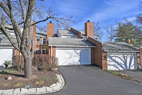 3474 Forestoak Ct, Cincinnati, OH, 45208-1842 | Card Image