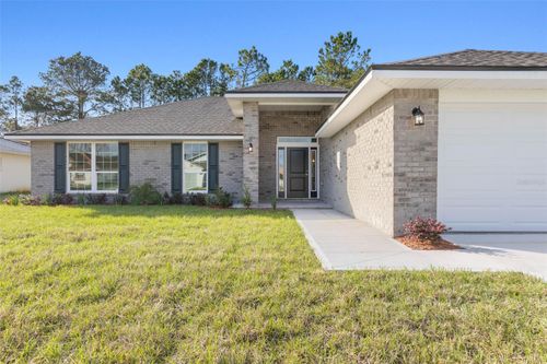 42 Uhl Path, PALM COAST, FL, 32164 | Card Image